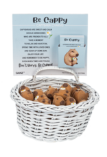 Ganz Be Cappy Capybara Charm