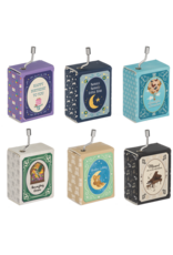 Ganz Mini Music Boxes Assorted