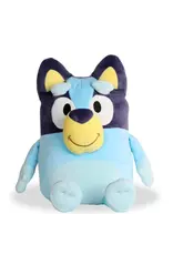 Bluey Weighted Plush