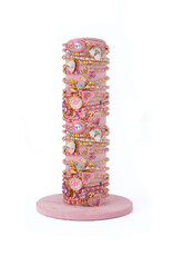 Great Pretenders Spinner Bracelet Assorted