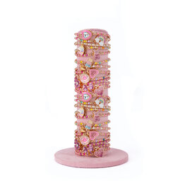 Great Pretenders Spinner Bracelet Assorted