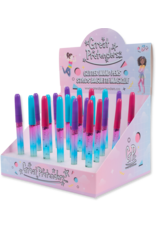 Great Pretenders Glitter Wand Pens