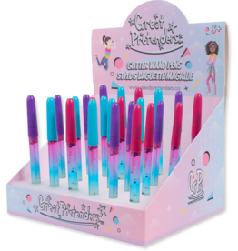 Great Pretenders Glitter Wand Pens