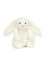 Jellycat Jellycat Bashful Luxe Bunny Nimbus