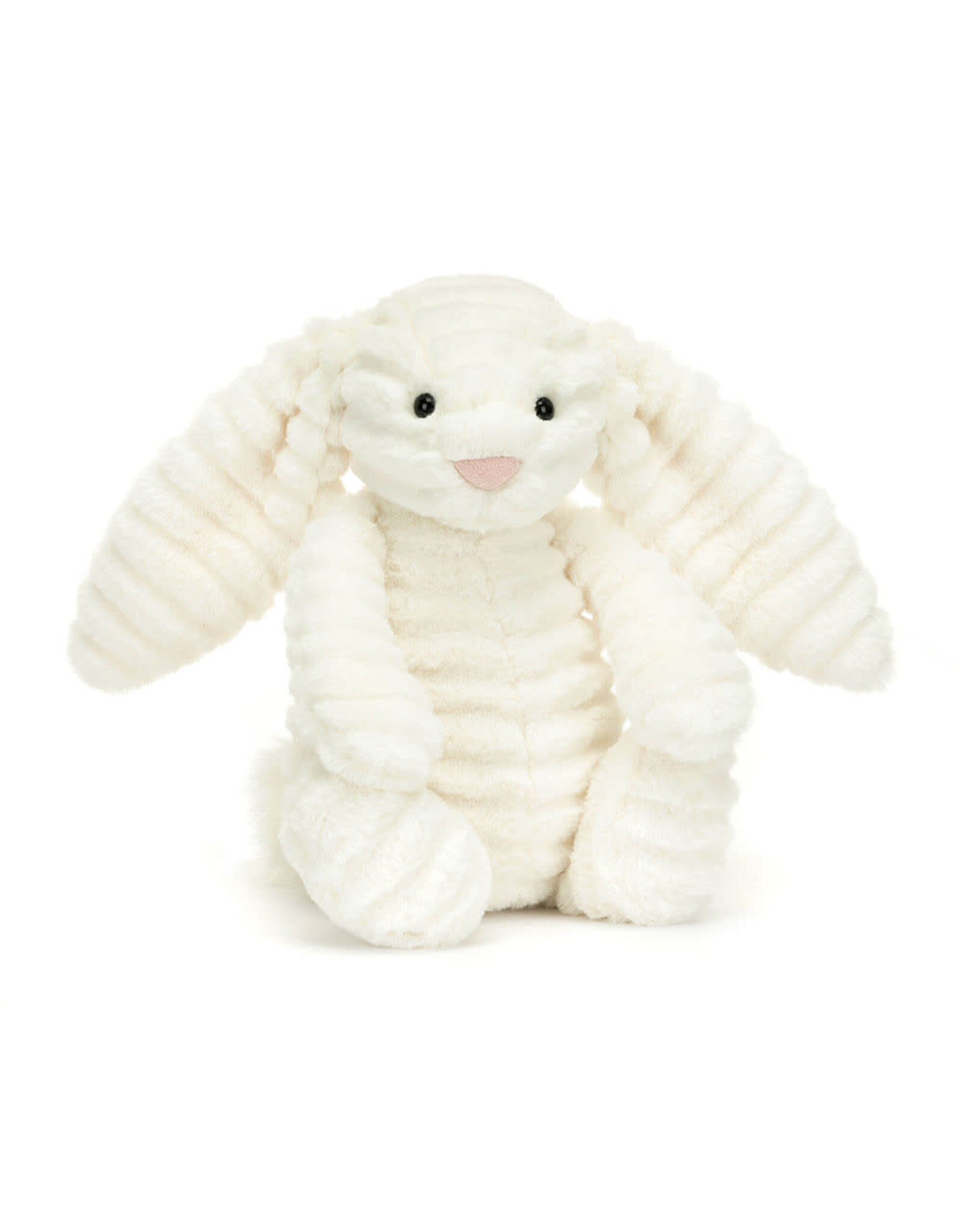 Jellycat Jellycat Bashful Luxe Bunny Nimbus