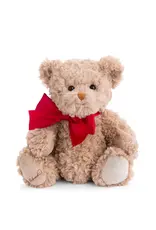 Bukowski Bears Christian