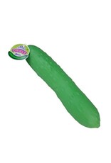 Orb Easy Sqweezy Stretchy Pickles