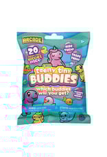 Orb ORB Teeny Tiny Buddies Blind Bag Assorted