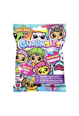 Orb ORB Charmziez Blind Bag Assorted