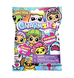 Orb ORB Charmziez Blind Bag Assorted