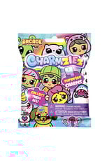 Orb ORB Charmziez Blind Bag Assorted