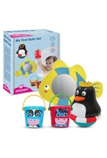 My First Bath Set
