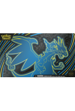 Pokemon Pokemon Charizard X Ex Ultra-Premium Collection