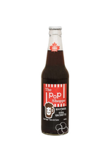 The Pop Shoppe Root Beer