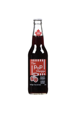 The Pop Shoppe Black Cherry