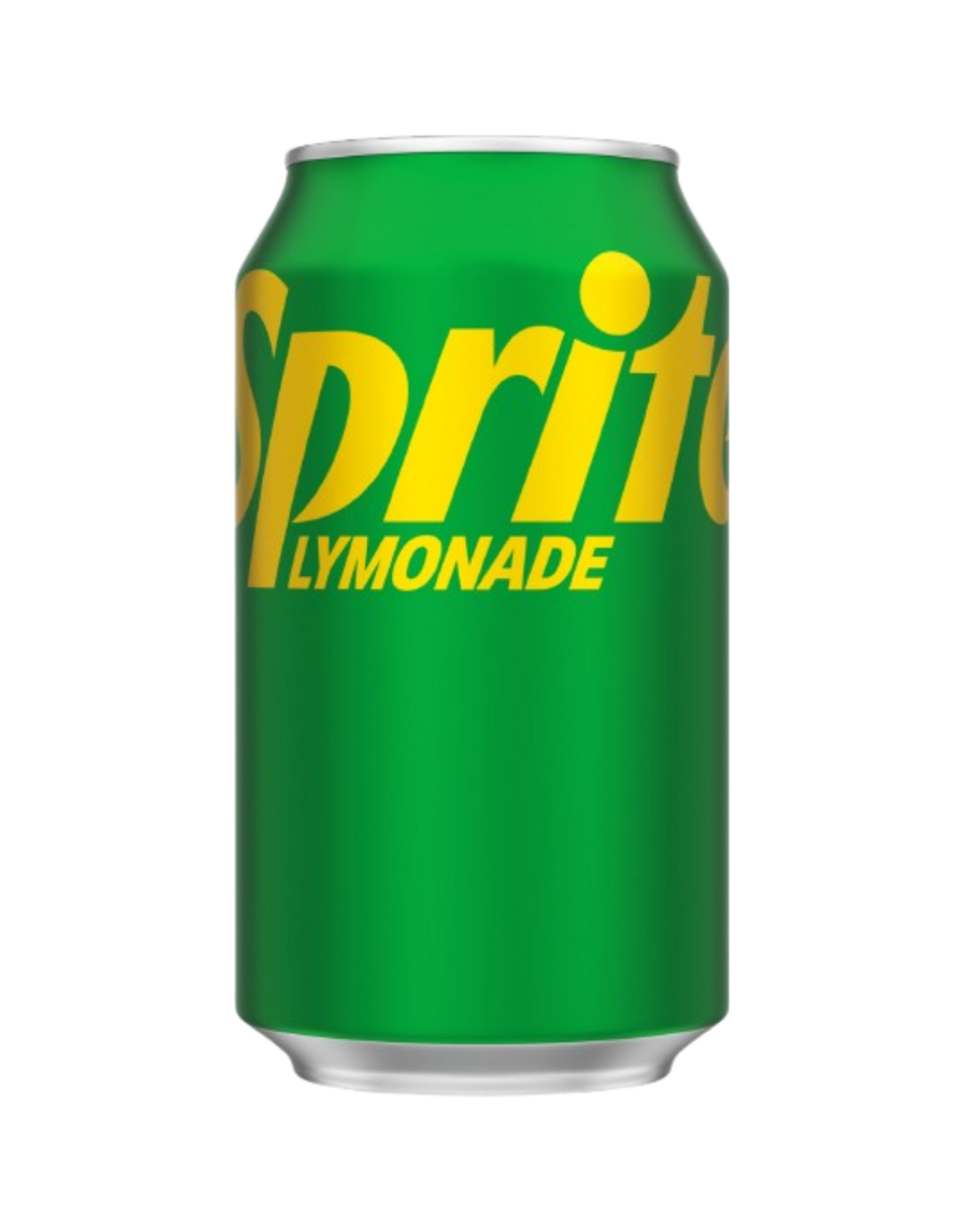 Sprite Lymonade