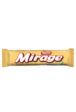 Nestle Nestle Mirage
