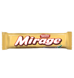 Nestle Nestle Mirage CLEARANCE