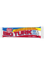 Nestle Nestle Big Turk
