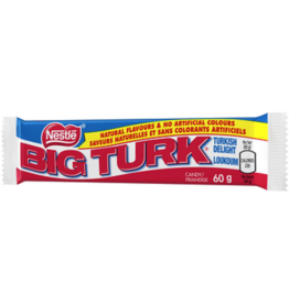 Nestle Nestle Big Turk