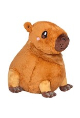 Squishable Capybara