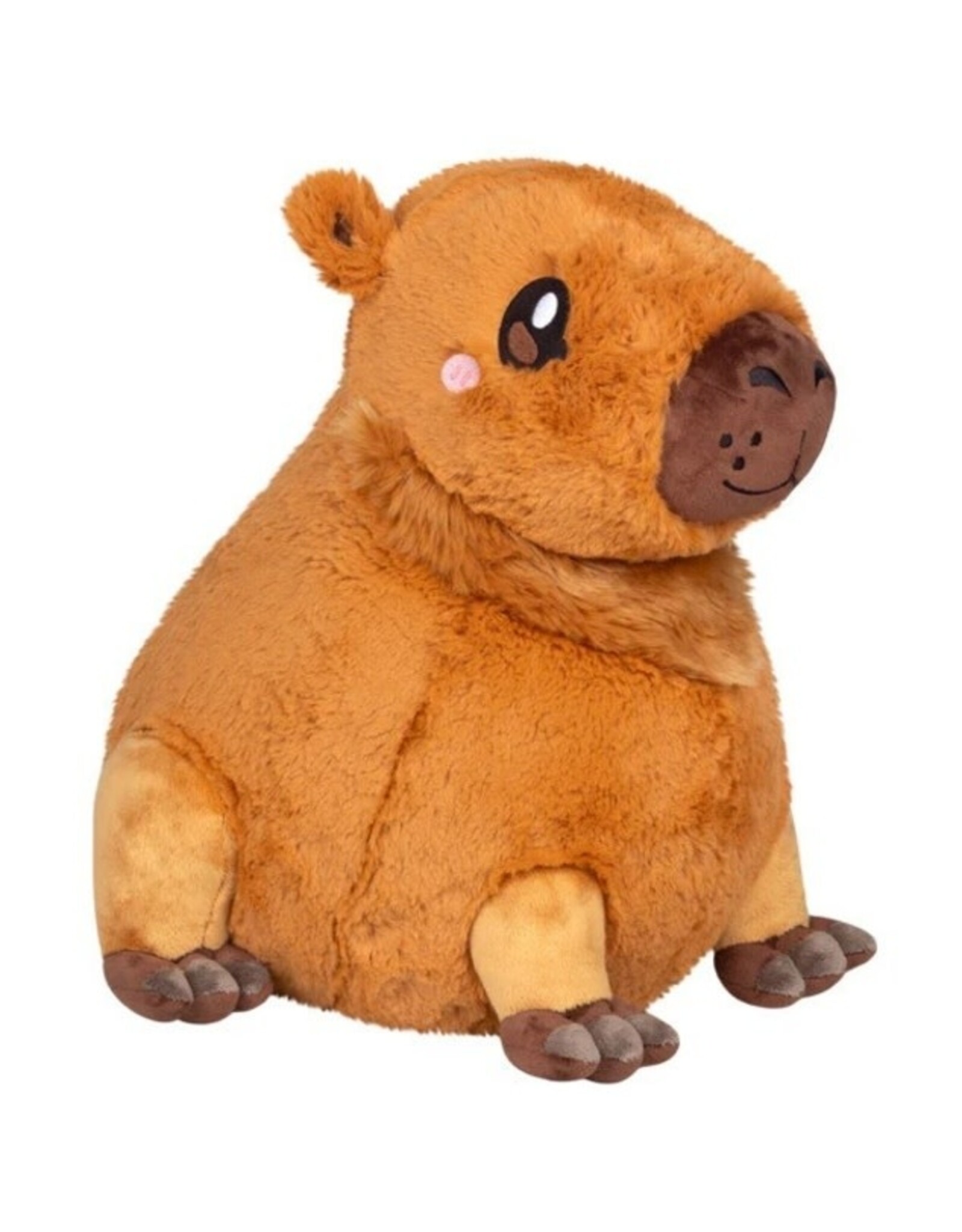 Squishable Capybara