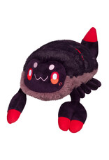 Squishable Mini Squishable Scorpion