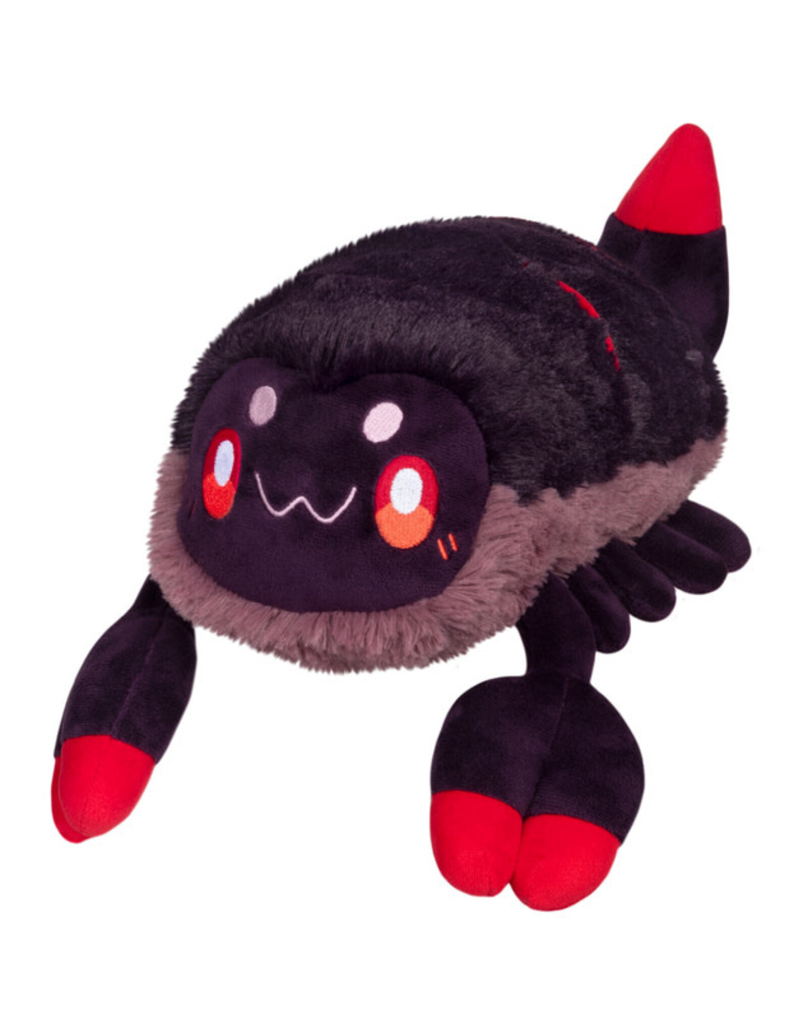 Squishable Mini Squishable Scorpion