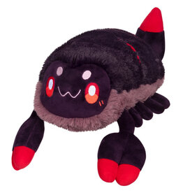 Squishable Mini Squishable Scorpion