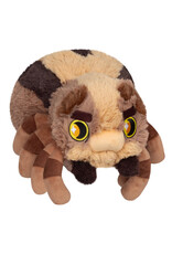Squishable Mini Squishable Wolf Spider