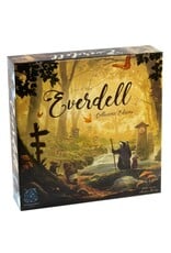 Everdell - Collector's Edition