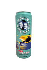Step Brothers Catalina Wine Mixer Drink
