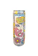 Care Bears Cheery Vibes Blue Raspberry Pop