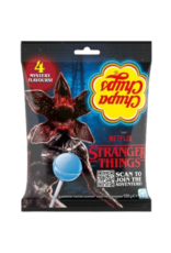 Chupa Chups Stranger Things The Upside Down Peg (British)