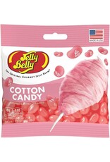 Jelly Belly Cotton Candy