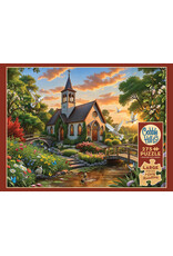 Cobble Hill Warm Welcome 275pc