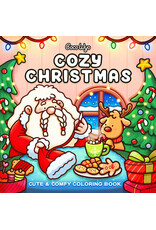 Cozy Christmas