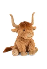 Bukowski Bears Henderson