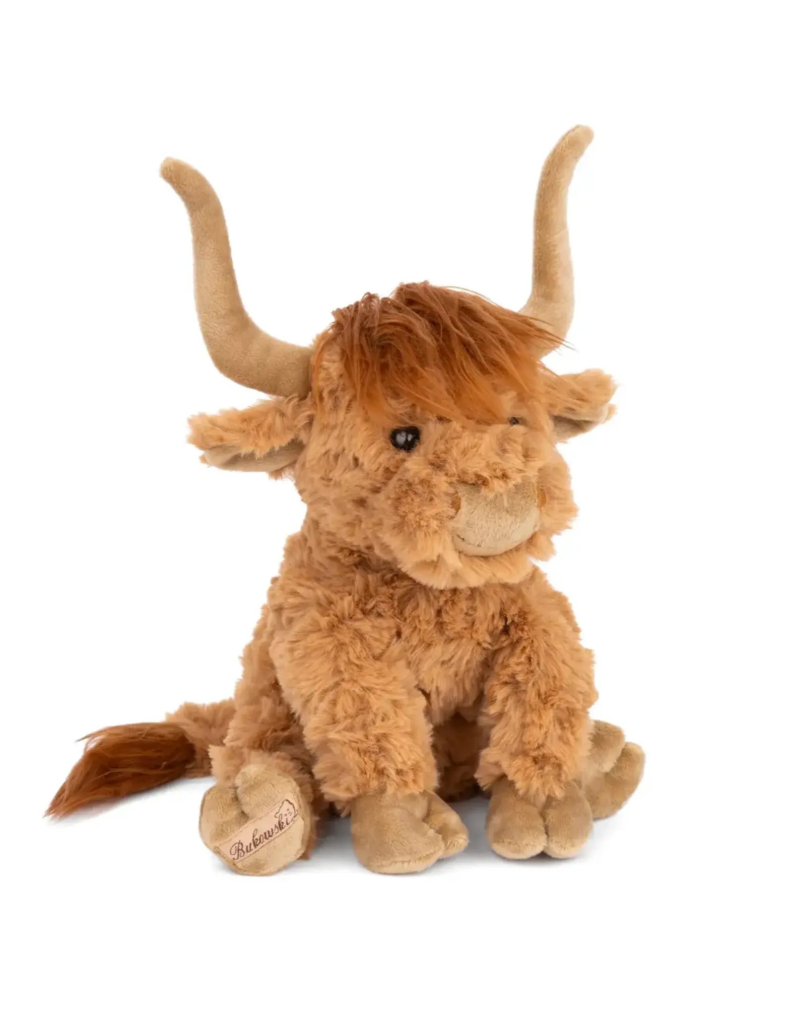 Bukowski Bears Henderson