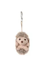 Bukowski Bears Hubert Sitting Bag Charm