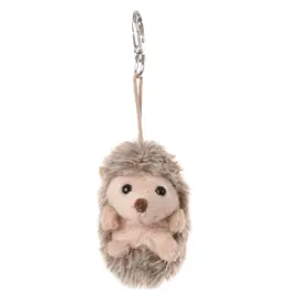 Bukowski Bears Hubert Sitting Bag Charm