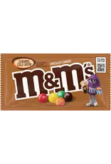 M&M's Caramel Cold Brew 1.41oz