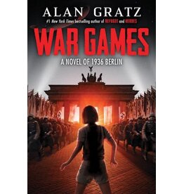 War Games