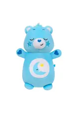 Squishmallows Care Bears Squishmallows Hugmees - Bedtime Bear