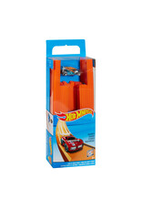 Mattel Hot Wheels Car and Track Pack