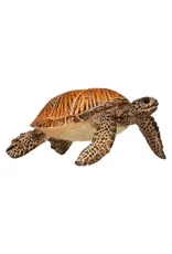 Schleich Sea Turtle