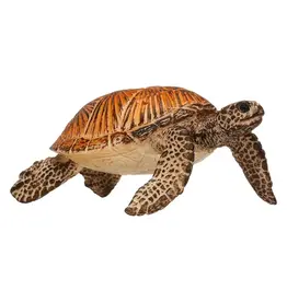 Schleich Sea Turtle