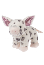 Ganz Webkinz - Spotted Pig