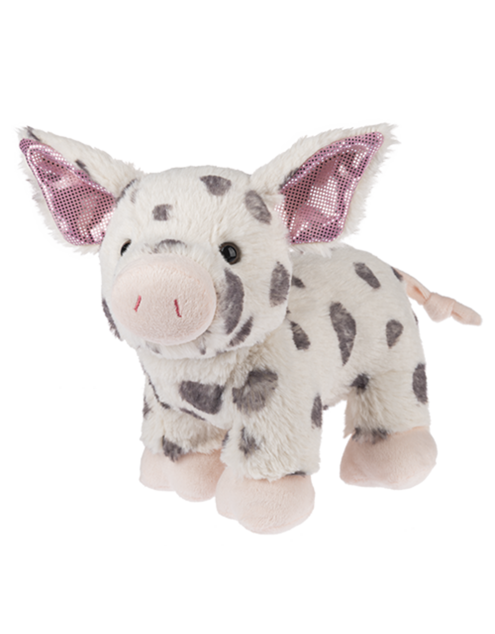 Ganz Webkinz - Spotted Pig
