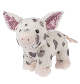 Ganz Webkinz - Spotted Pig